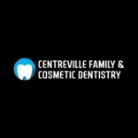 Centreville Family and Cosmetic Dentistry
