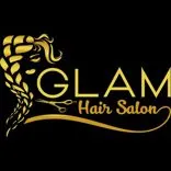 GLAM HAIR SALON (BRAIDING)