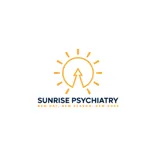 Sunrise Psychiatry