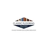 Classic Flooring Solutions