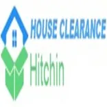 House Clearance Hitchin