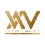 KNJ Angels Wellness