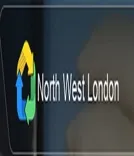 Waste Clearance North West London
