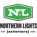 Northern Lights Exteriors