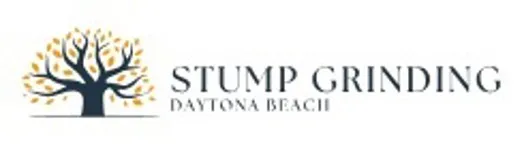 Stump Grinding Daytona Beach