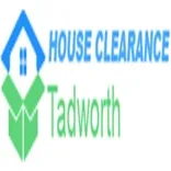 House Clearance Tadworth