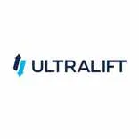 Ultralift Australia