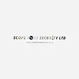 Scope Home Security