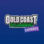 Gold Coast Plumbing Experts