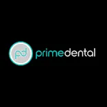 Prime Dental Implants Center of Pembroke Pines