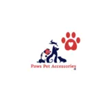 Paws Pet Accessories