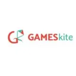 Gameskite Freak X Games