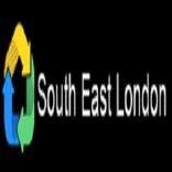 House Clearance South East London