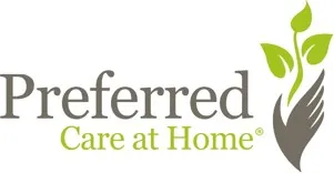 Preferred Care at Home of Central New Jersey