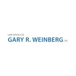 The Law Offices of Gary R. Weinberg, P.C.