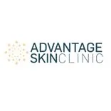 Advantage Skin Clinic
