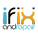 iFixandRepair - Winter Haven