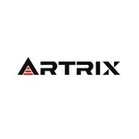 Artrix Innovation Inc