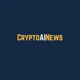 CryptoAInews.ai
