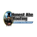 Honest Abe Roofing Indianapolis, Honest Abe Roofing Muncie, and Honest Abe Roofing Kokomo
