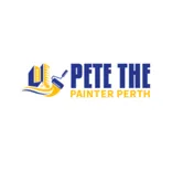 Pete The Painter Perth