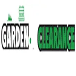 Garden Clearance Charlton
