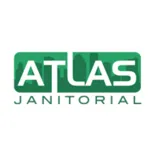 Atlas Janitorial Services