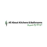 All About Kitchens and Bathrooms