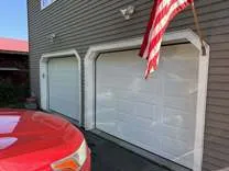 East Orange Garage Door Repair