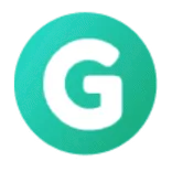 Guni SMS - Best SMS Services || Bulk SMS || SMS Broadcast