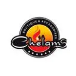 Chelams