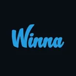 Winna