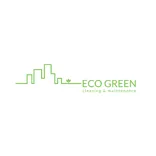 Eco Green