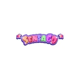 Sensa69 Login