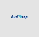 SudDrop Laundry Services