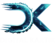 digitalwithkartik