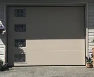 Hanover Garage Doors Services