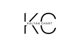 Chart Kalyan - Best Kalyan Chart Provider