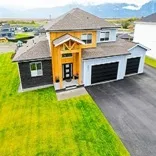 Fast Guys Garage Door Repair