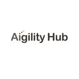 Aigility Ai