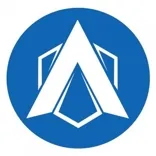 AppSquadz Software