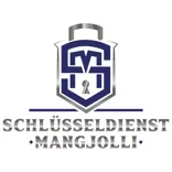Schlüsseldienst Düsseldorf | Mangjolli