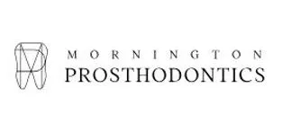 Mornington Prosthodontics