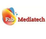 Fab Media Tech