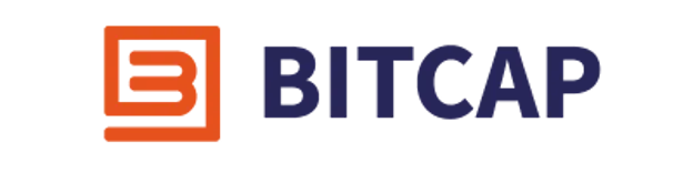Bitcap Inc.
