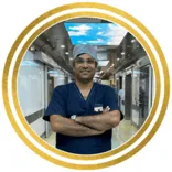 Heart and breast care clinic