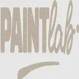 Paintlab. ie