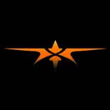 Beverly Boy Productions - El Paso Video Production Company
