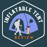 Inflatable Tent Review