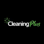 Cleaning Plus